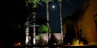 Single Story w/ Pool and Spa - Pool Service Inc. 8/1 move in Gallery 8