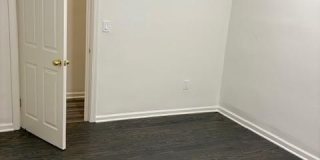 1326 H ST NE #1 Gallery 9
