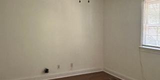 2831 Tully Square Unit B Gallery 11