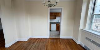 New King Edward Gallery 474