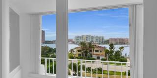 500 S Ocean Boulevard unit: 309 Gallery 35