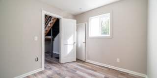 465 Brehl Avenue Gallery 9