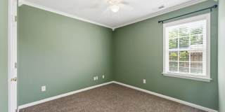108 Oakley Drive Gallery 17