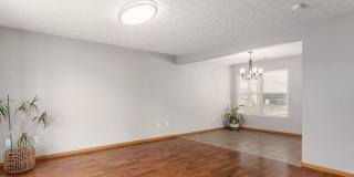 6168 Broad Stripes Ave Gallery 3