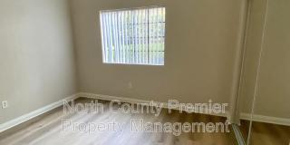 2850 Englewood Way Gallery 6