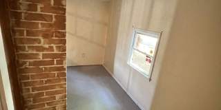 MOVE IN READY! Gallery 22
