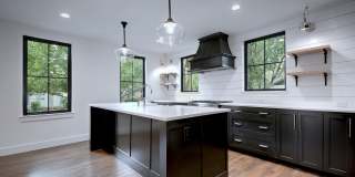 1110 W 22 1/2 St Gallery 4