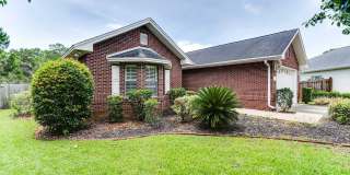 Indian Trail Estates Home! Gallery 1