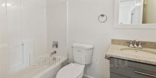 5064 E. Donald Ave Gallery 9