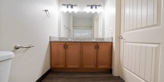 Webster Ridge Apartments Gallery 34