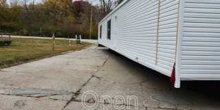 1400 Cleveland Rd Gallery 1