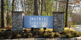 Matrix Hudson Gallery 5