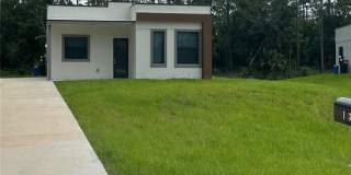 134 Viewpoint Drive Gallery 1