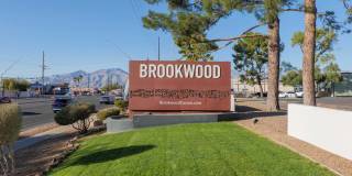 Brookwood Gallery 56