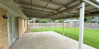 3508 Green Ridge Circle Gallery 12