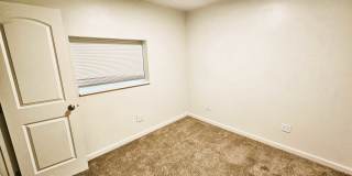 1020 Lowell Avenue South 1020 Lowell Avenue South Gallery 6