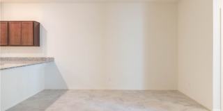 3208 Brynley Avenue Gallery 12