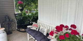 321 DANBURY COURT Gallery 21