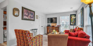 1601 WESBOURNE Drive Gallery 12