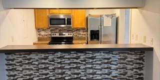 Beautiful 1-bedroom, 1-bath condo located in the Grenelefe community! Gallery 5