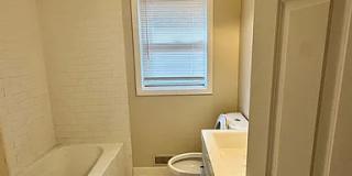 10550 Quincy Boulevard Northeast - 1 Gallery 17