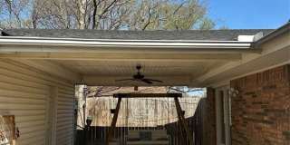 8901 Panther Drive Gallery 5