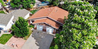 3 Bedroom 1 bath Duplex available in Loveland 3 Bedroom 1 bath Duplex available in Loveland Gallery 26