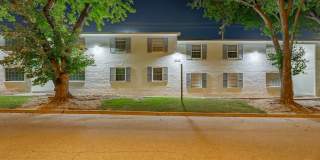 Charming 1-bedroom, 1-bath apartment located in the highly sought-after Rosewood area! - Apt 1 Gallery 28