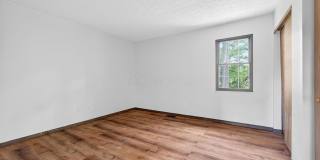 6462 Brookedge Court Gallery 21