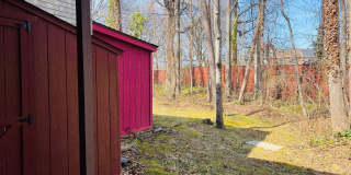 8613 SEASONS Way Gallery 7