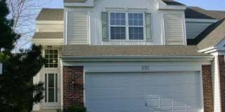 692 Silk Oak Lane Gallery 1