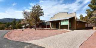 5851 West Dilly Way Gallery 1