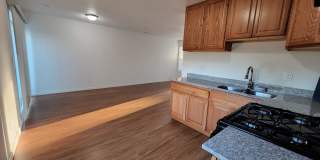 145 Brookridge Dr Gallery 1