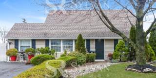 11 Return Lane Gallery 1