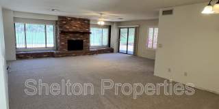 18942 N 96th Ln Gallery 6
