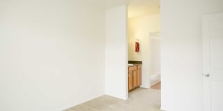 Chelsea Square Gallery 34