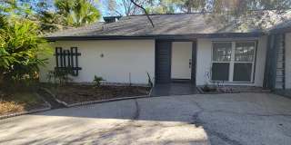 11405 North Grady Avenue 11405 North Grady Avenue Gallery 7