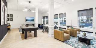 MAA Cathedral Arts MAA Cathedral Arts Gallery 13