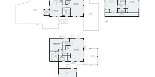 4 Winding Way Gallery 49