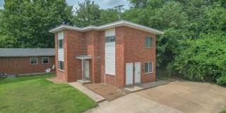 1502 Ridgewood Drive - B Gallery 1