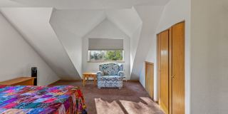 SEASONAL FURNISHED HOME Gallery 14