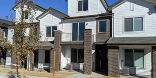 14925 E Belleview Dr Gallery 1