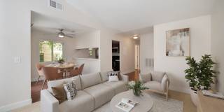 Folsom Ranch Gallery 1