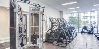 Lake & Wells Gallery 14