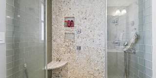 517 N Cornwall Avenue Gallery 25