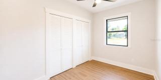 4200 BLUEFISH Drive SE Gallery 11
