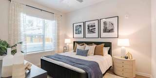 Alta Trilogy Gallery 4