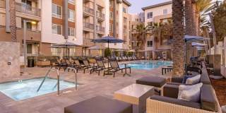 Avalon Irvine Gallery 30