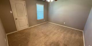 4-Bedroom House for Rent in Copperas Cove Gallery 20