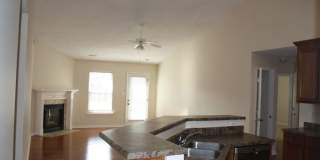 7010 Thornwood Lane Southeast Gallery 5